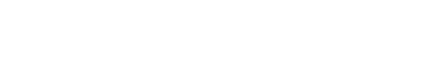 Logo Akanema